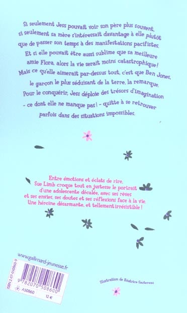 media/pim/TITELIVE/60_9782070508600_4_75.jpg