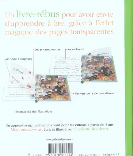 media/pim/TITELIVE/60_9782070511013_4_75.jpg