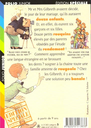 media/pim/TITELIVE/60_9782070513833_4_75.jpg