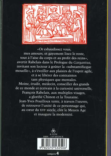 media/pim/TITELIVE/60_9782070532506_4_75.jpg