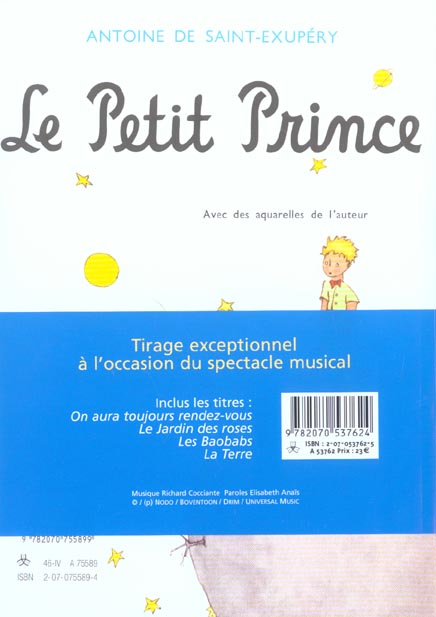 media/pim/TITELIVE/60_9782070537624_4_75.jpg