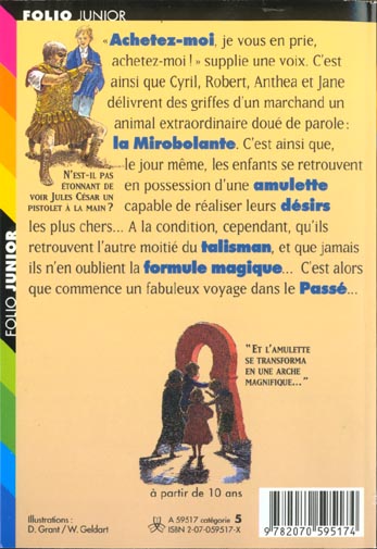 media/pim/TITELIVE/60_9782070595174_4_75.jpg