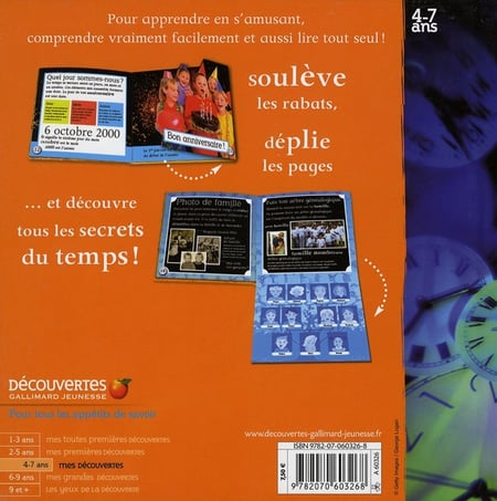 media/pim/TITELIVE/60_9782070603268_4_75.jpg