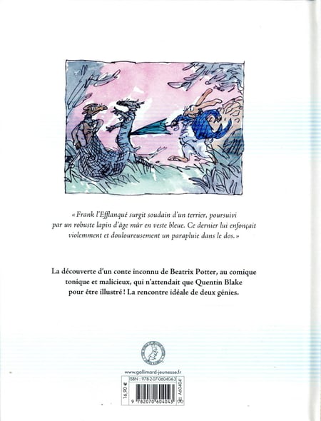 media/pim/TITELIVE/60_9782070604043_4_75.jpg