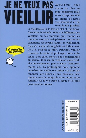 media/pim/TITELIVE/60_9782070628605_4_75.jpg