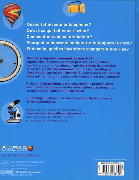 media/pim/TITELIVE/60_9782070633845_4_75.jpg