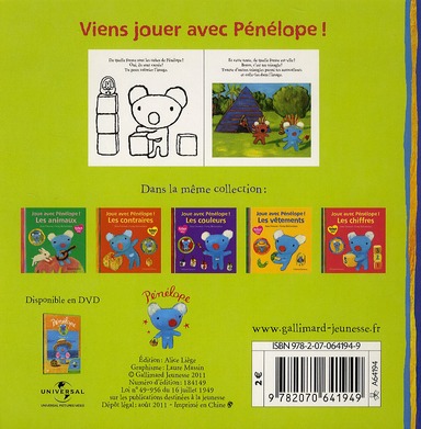 media/pim/TITELIVE/60_9782070641949_4_75.jpg