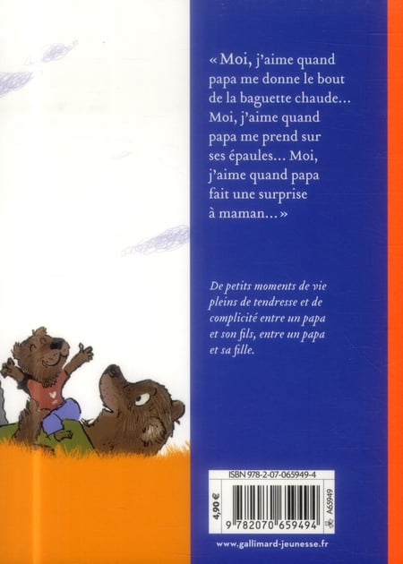 media/pim/TITELIVE/60_9782070659494_4_75.jpg