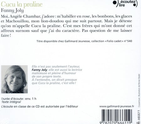 media/pim/TITELIVE/60_9782070666119_4_75.jpg