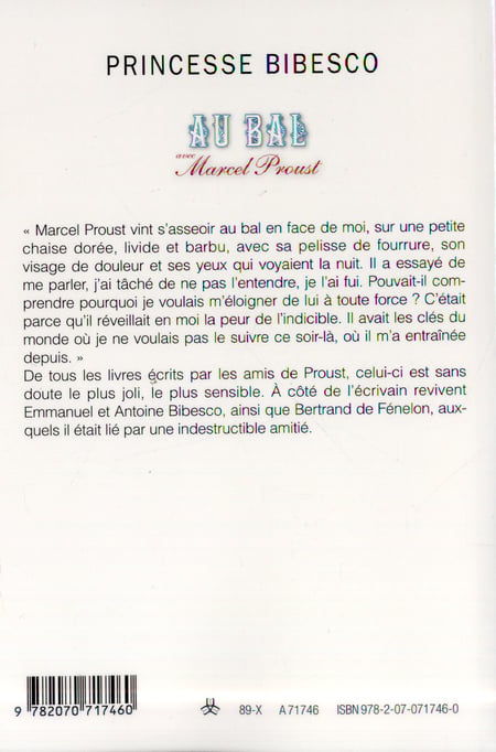 media/pim/TITELIVE/60_9782070717460_4_75.jpg