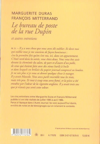 media/pim/TITELIVE/60_9782070776764_4_75.jpg