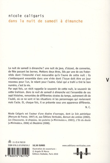 media/pim/TITELIVE/60_9782070782192_4_75.jpg