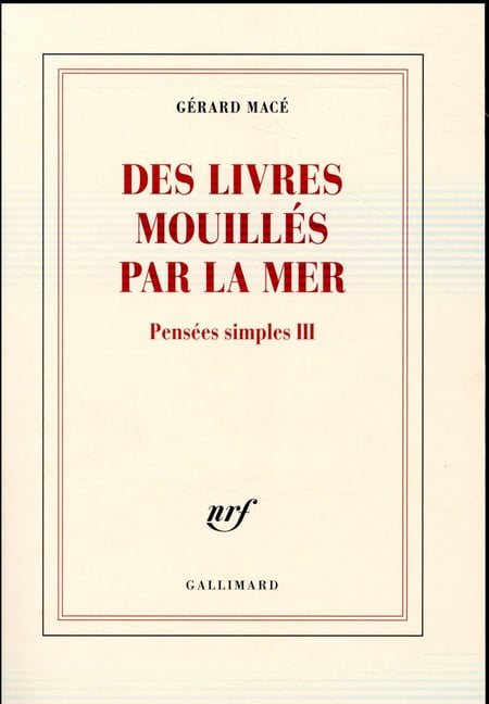 media/pim/TITELIVE/60_9782072689024_1_75.jpg
