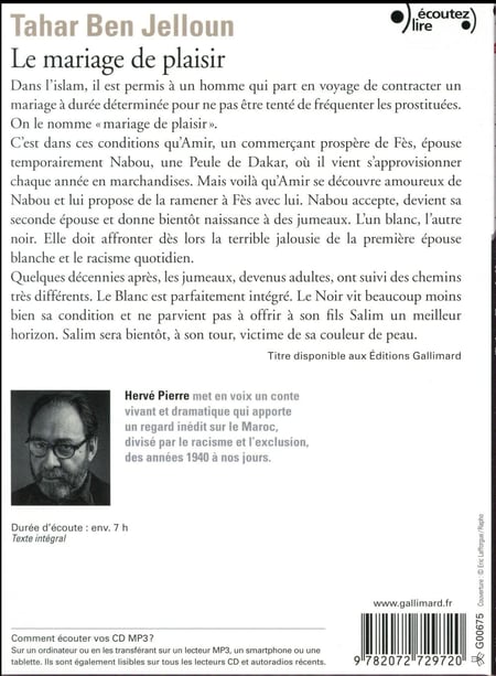 media/pim/TITELIVE/60_9782072729720_4_75.jpg