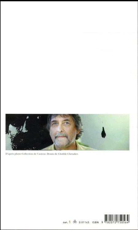 media/pim/TITELIVE/60_9782072750564_4_75.jpg