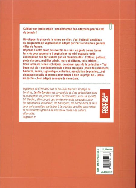 media/pim/TITELIVE/60_9782072801686_4_75.jpg