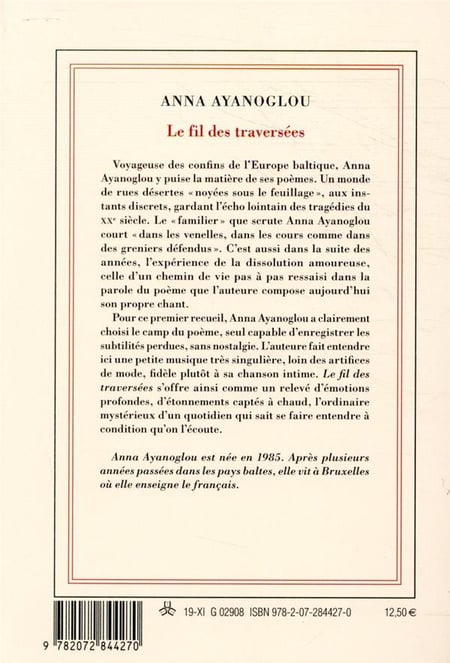 media/pim/TITELIVE/60_9782072844270_4_75.jpg