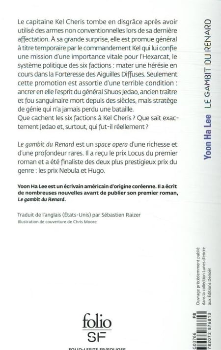 media/pim/TITELIVE/60_9782072876813_4_75.jpg