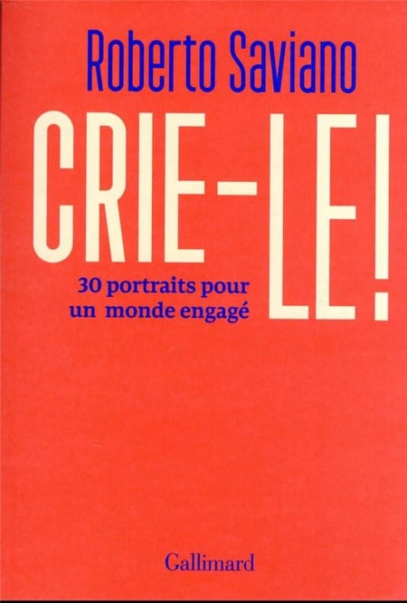 media/pim/TITELIVE/60_9782072951664_1_75.jpg