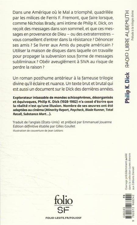 media/pim/TITELIVE/60_9782072968242_4_75.jpg