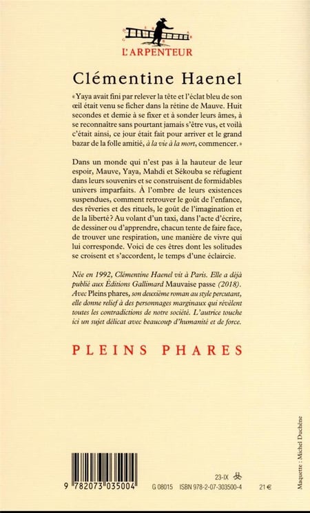 media/pim/TITELIVE/60_9782073035004_4_75.jpg