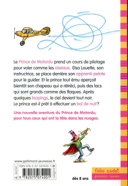 media/pim/TITELIVE/60_9782075074001_4_75.jpg