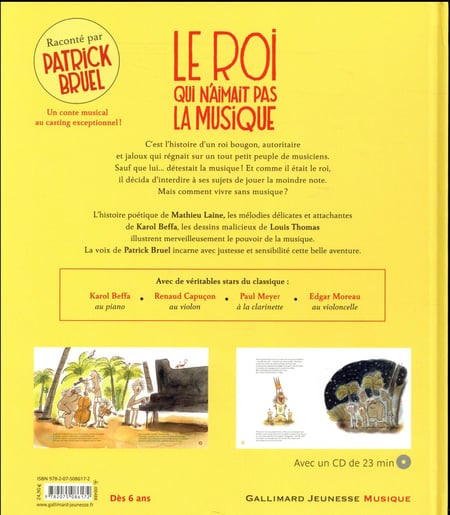 media/pim/TITELIVE/60_9782075086172_4_75.jpg
