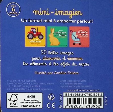 media/pim/TITELIVE/60_9782075218962_4_75.jpg
