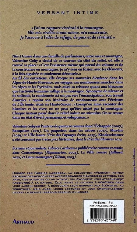 media/pim/TITELIVE/60_9782080427540_4_75.jpg