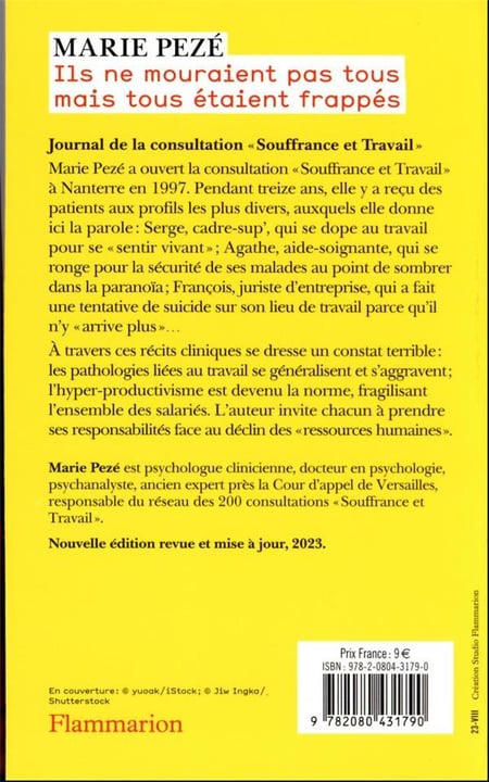 media/pim/TITELIVE/60_9782080431790_4_75.jpg