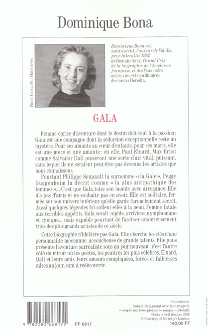 media/pim/TITELIVE/60_9782080668172_4_75.jpg