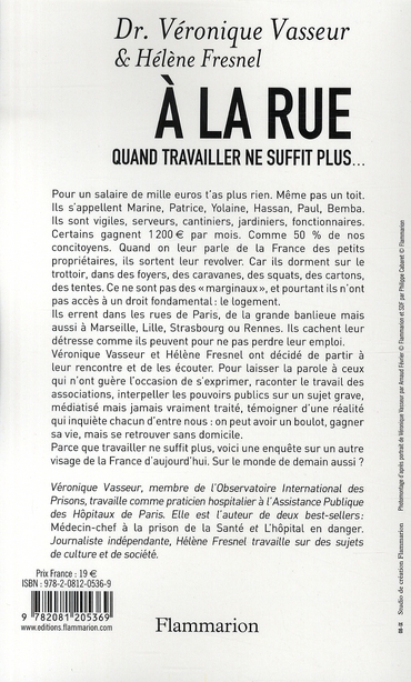 media/pim/TITELIVE/60_9782081205369_4_75.jpg