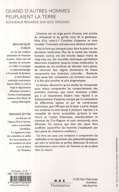 media/pim/TITELIVE/60_9782081205840_4_75.jpg