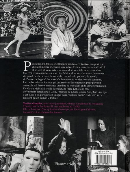 media/pim/TITELIVE/60_9782081210370_4_75.jpg