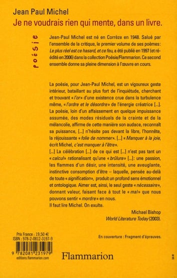 media/pim/TITELIVE/60_9782081231979_4_75.jpg