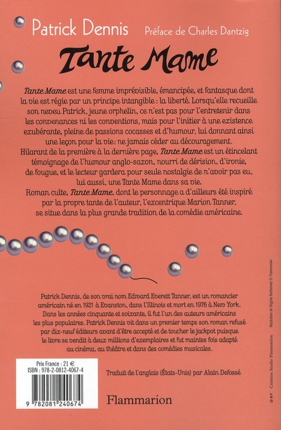 media/pim/TITELIVE/60_9782081240674_4_75.jpg