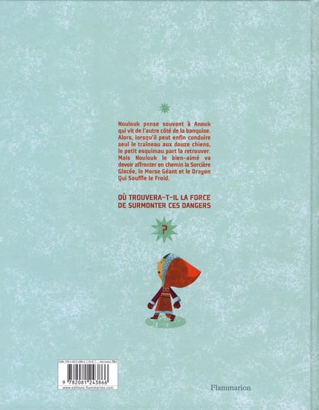 media/pim/TITELIVE/60_9782081243866_4_75.jpg