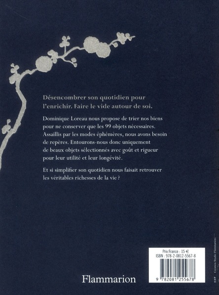 media/pim/TITELIVE/60_9782081255678_4_75.jpg