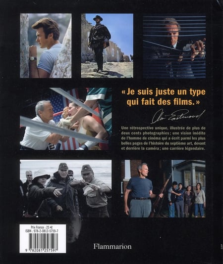 media/pim/TITELIVE/60_9782081257597_4_75.jpg