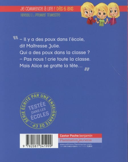 media/pim/TITELIVE/60_9782081341999_4_75.jpg