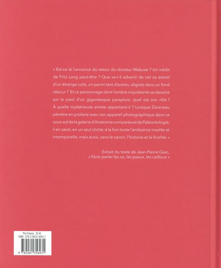 media/pim/TITELIVE/60_9782081356931_4_75.jpg