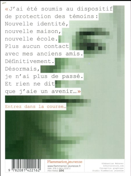 media/pim/TITELIVE/60_9782081422162_4_75.jpg