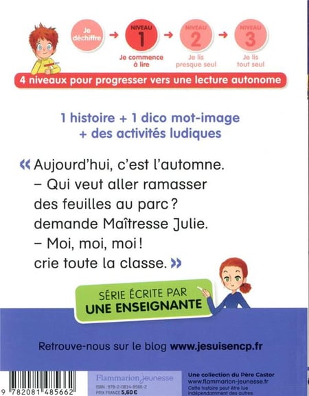 media/pim/TITELIVE/60_9782081485662_4_75.jpg
