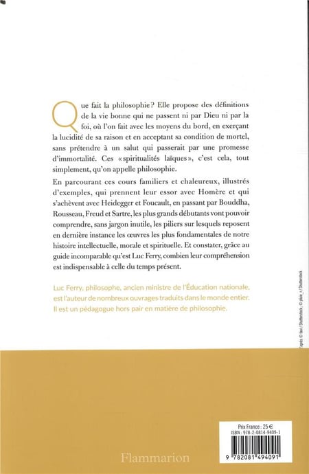 media/pim/TITELIVE/60_9782081494091_4_75.jpg