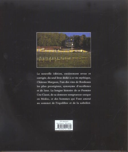 media/pim/TITELIVE/60_9782082011860_4_75.jpg