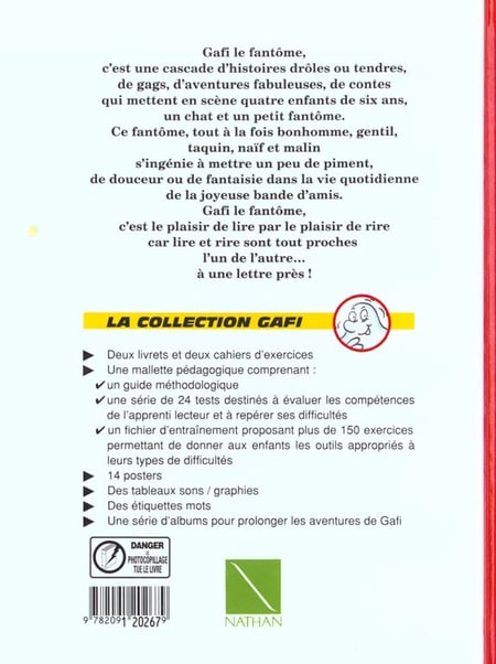 media/pim/TITELIVE/60_9782091202679_4_75.jpg