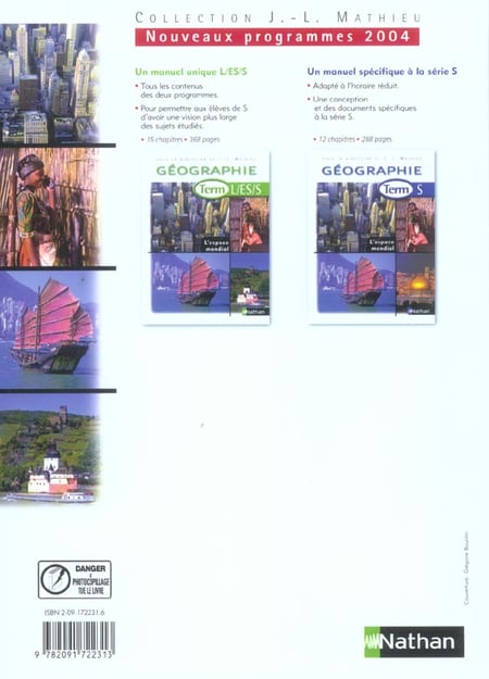 media/pim/TITELIVE/60_9782091722313_4_75.jpg