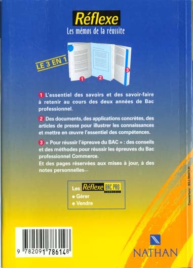 media/pim/TITELIVE/60_9782091786148_4_75.jpg