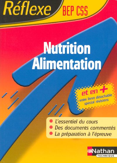 media/pim/TITELIVE/60_9782091799308_1_75.jpg