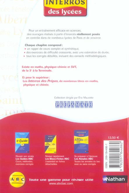 media/pim/TITELIVE/60_9782091844862_4_75.jpg